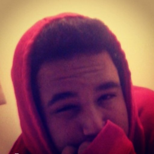 Cruzeiro   . Snap:vinihrodrigues
