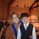 Danielle Feudale - @DDFeudale - Twitter