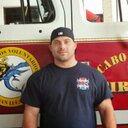 michael vertrees - @vertrees777 - Twitter