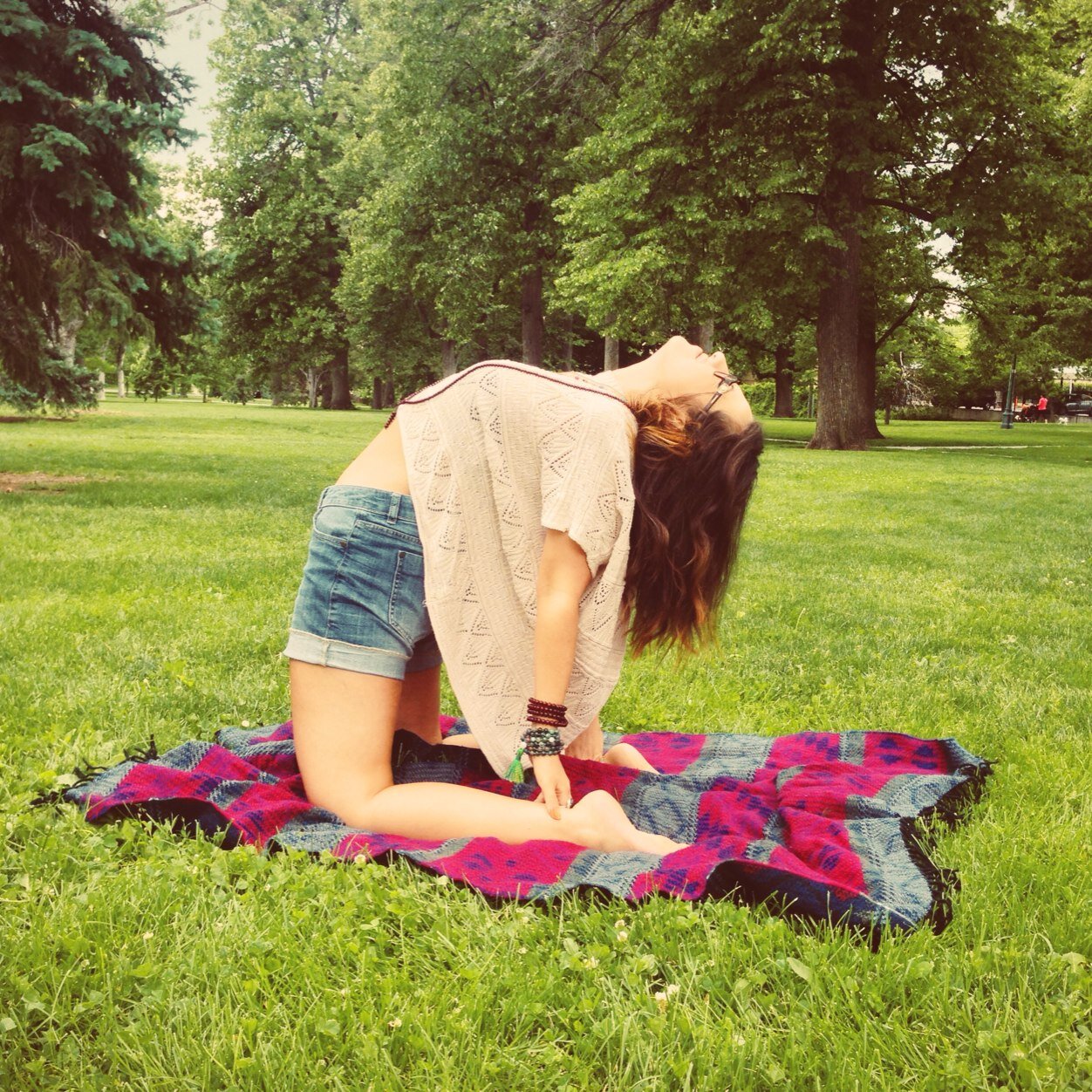 AnnaliseDream's profile picture. ॐ