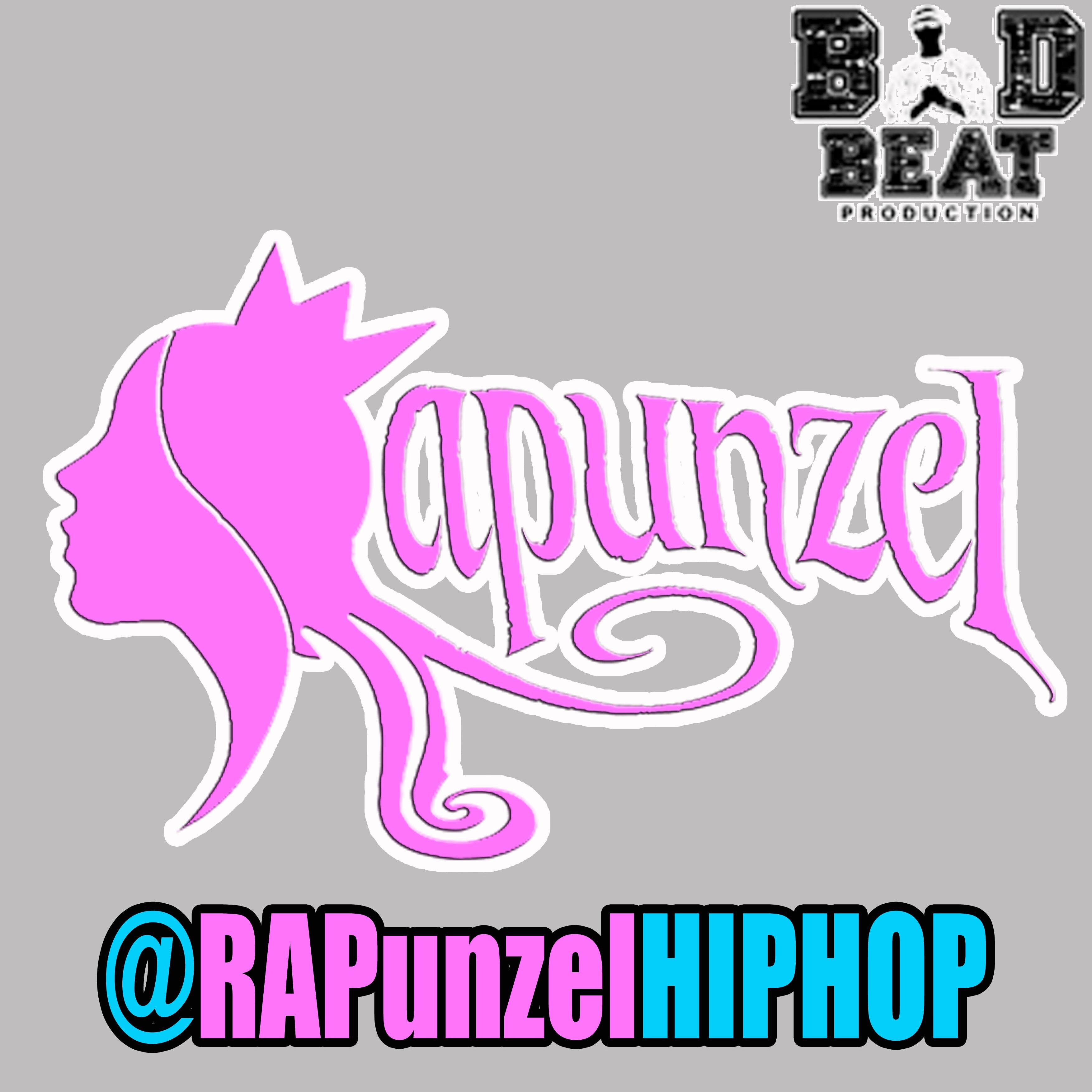 Femcee @BADBEATHIPHOP Member @jhhb_official http://t.co/mAwLSUba6t...