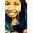 xxceedraheardxx's profile image
