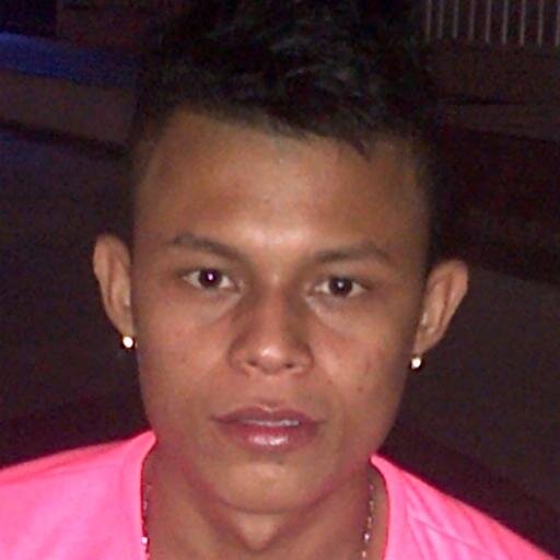 Lo mas lindo en esta vida ...  ser una persona sincera humilde y con personalidad :3