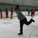 Dade Faison - @FaisonDade - Twitter