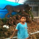 bryan carrion - @Car4Bryan - Twitter