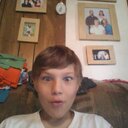 nathan teel perge - @nathanteelperge - Twitter