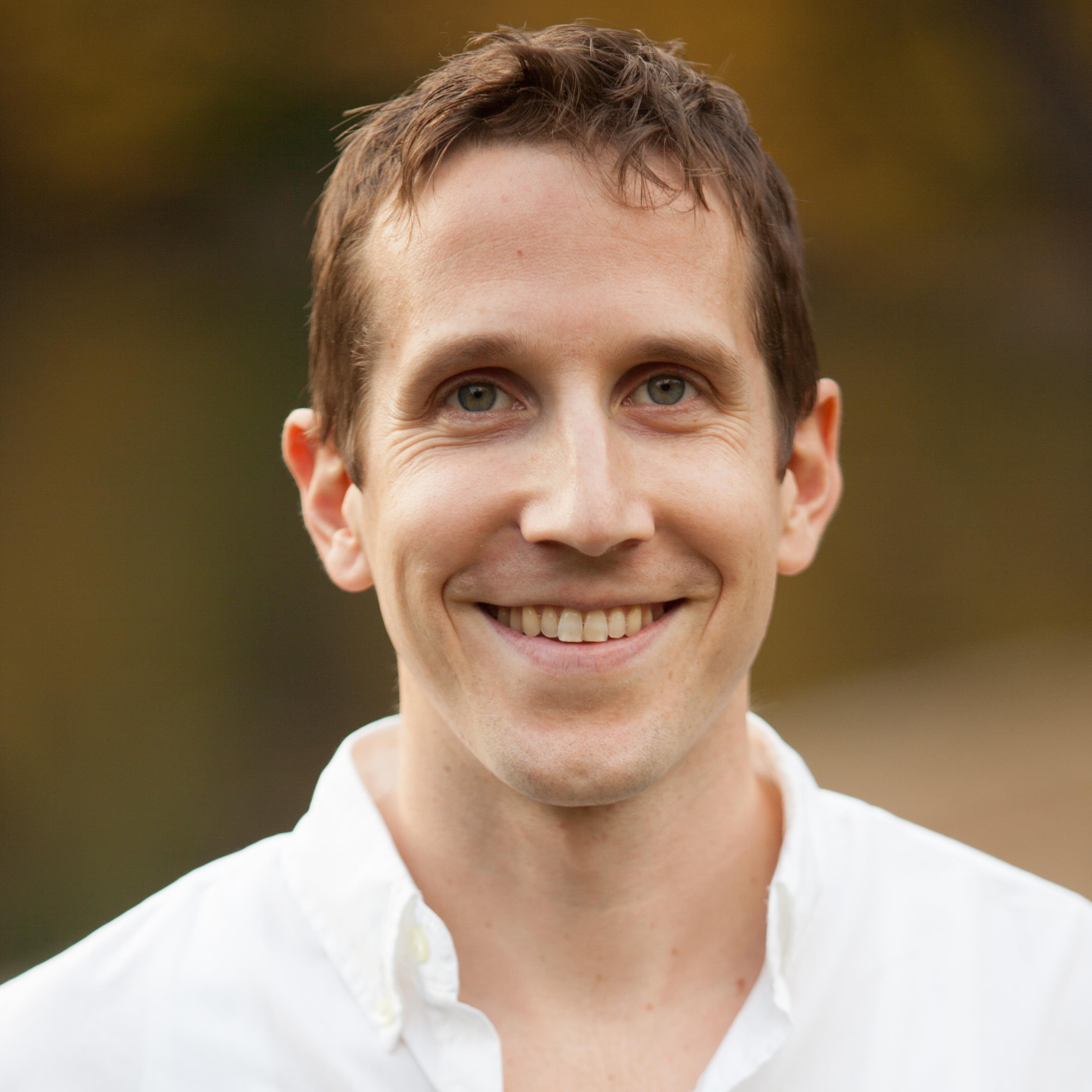 dan_cayer Profile Picture