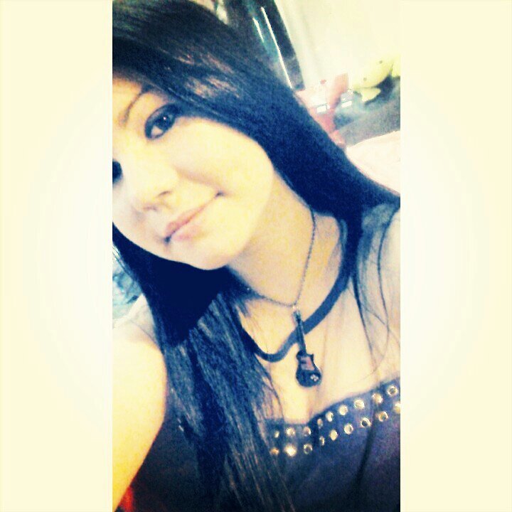 Just believe in your dreams!