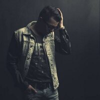 Tanner Thomas (@tannerjoethomas) 's Twitter Profile