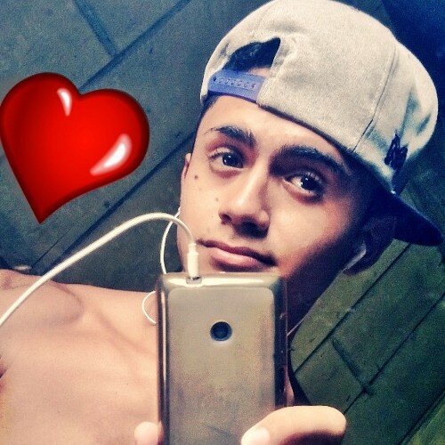 #A sabedoria da vida está no conviver