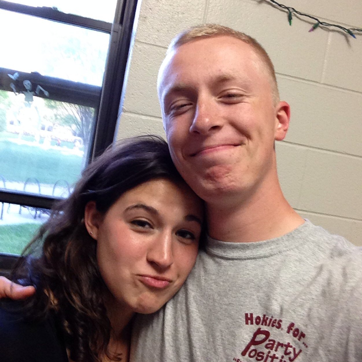 joshconyers's profile picture. 