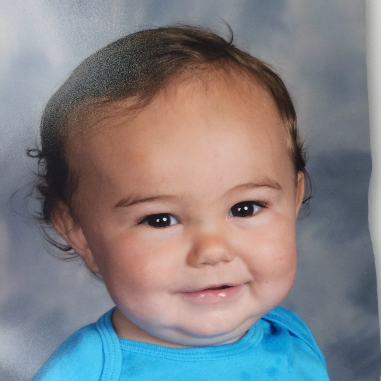 ❤️❤️06-21-2013 Caiden Alan ❤️❤️ ❤️❤️08-21-2015 William Brian ❤️ ❤️😇 07-17-2018 😇❤️