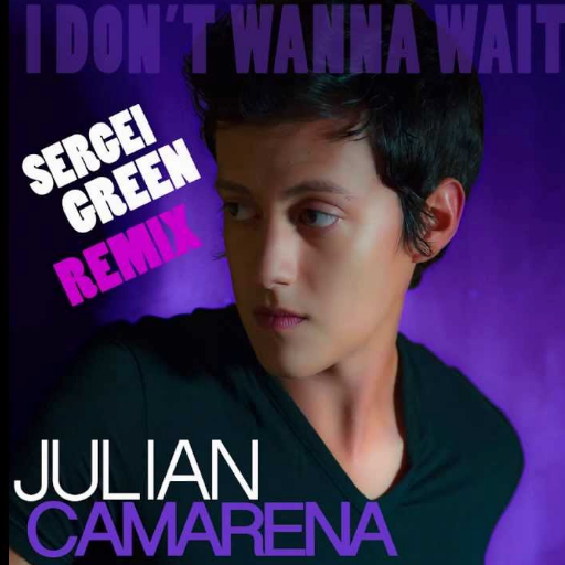 Julian Camarena please will you be mine. #Camarena