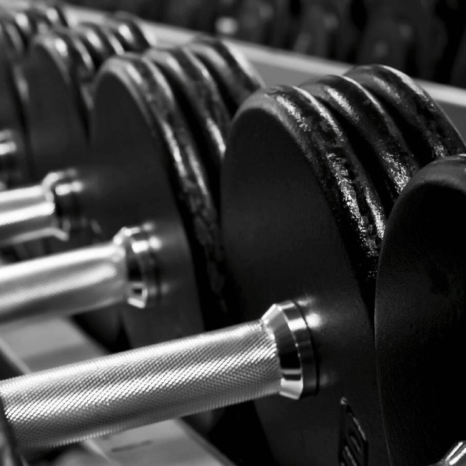 Generating revenue for fitness businesses and professionals is what we do. Creating #Freedom and #PeaceOfMind is WHY we do it.