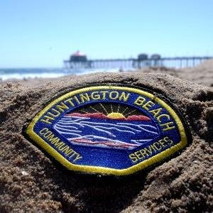 Twitter for Huntington Beach City Beach, Events, Parking and Beach Conditions.  Visit @CityofHBPIO for Official City of Huntington Beach Communications.