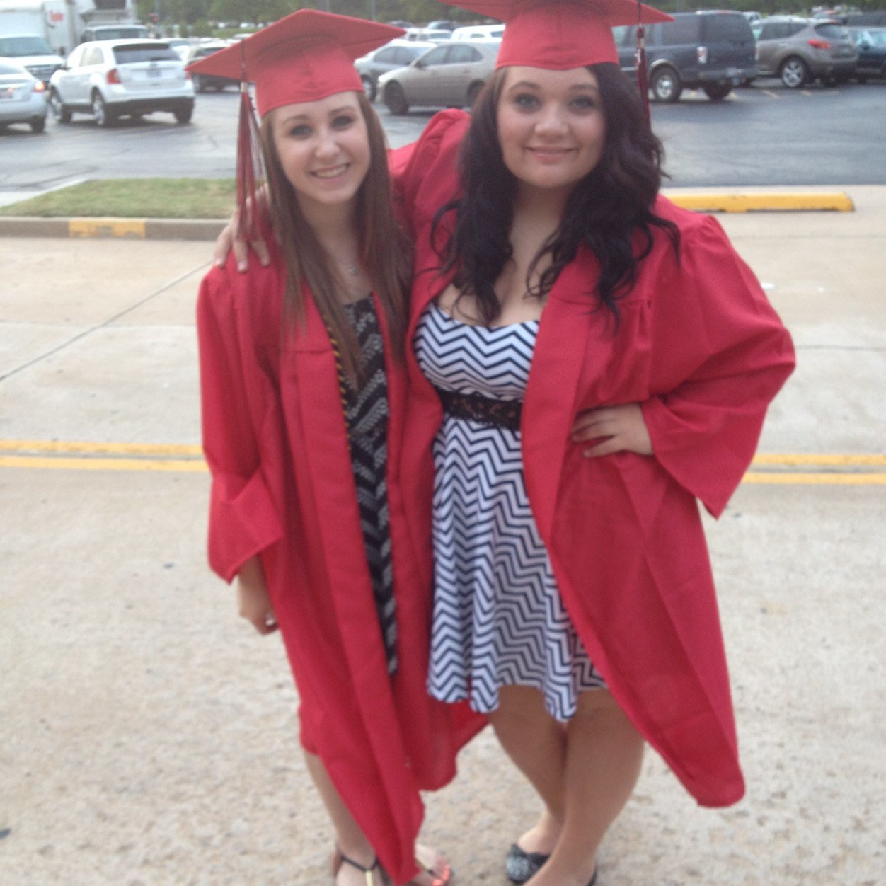 SamanthaJo_4's profile picture. I work at QT and have an amazing boyfriend @thekoko93 ❤️❤️