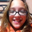 Haley Parrott - @haleyparrott00 - Twitter