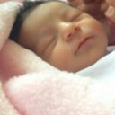 Alba Y Jose - @alba_jose25 - Twitter