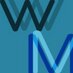 walkingmemory (@walkingmemory1) Twitter profile photo