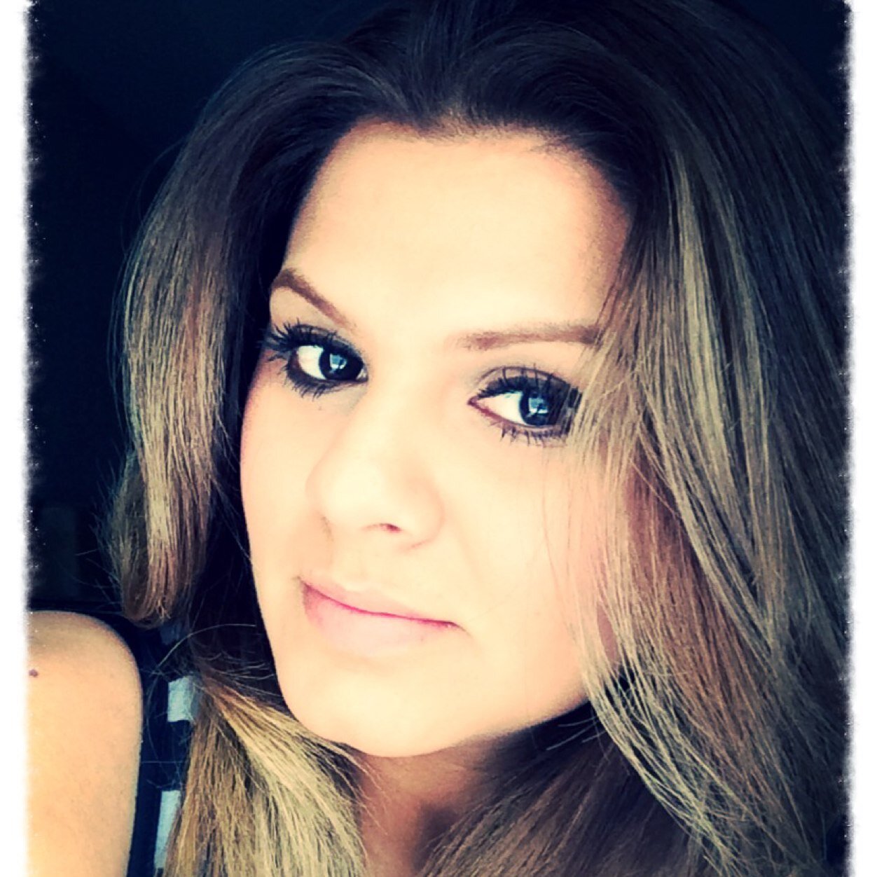 maytemariol's profile picture. 