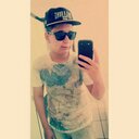 Patrick Brito - @patrickbrito27 - Twitter