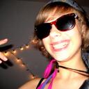 Isabel Schneider - @Baelli_222 - Twitter