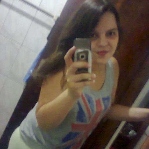 AmaraIsabelle's profile picture. 