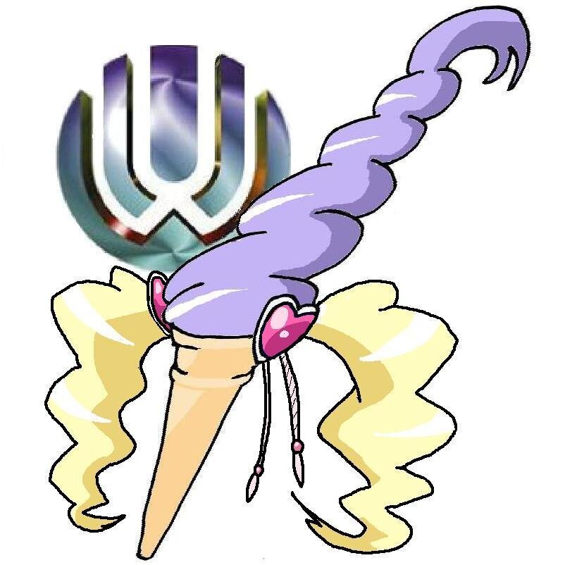 yuusuke_UWさんのプロフィール画像
