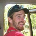 Harlo Olson, Jr. - @JrHarlo - Twitter