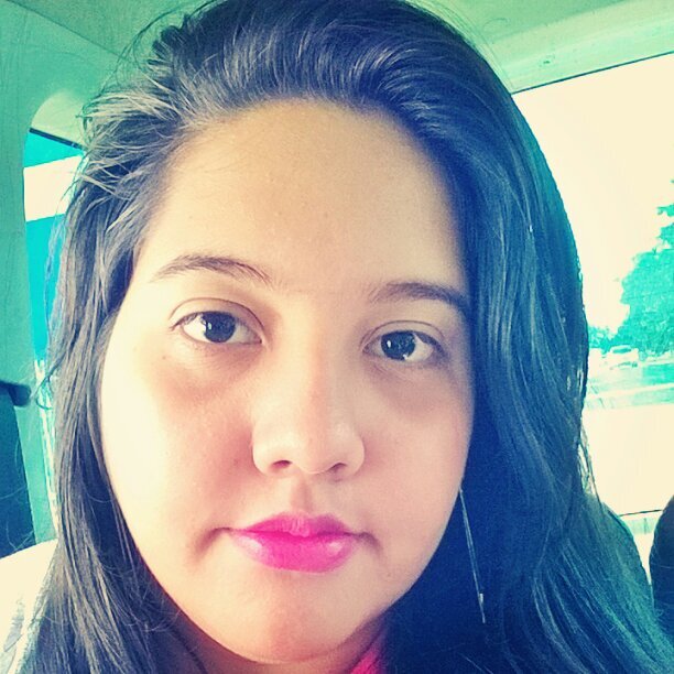 #DIOS ♥ #FAMILIA #UNE Lic. Contabilidad. (futura Auditora) Buscando la felicidad🥰
