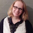 Heather Whetstone - @hlwhetstone - Twitter