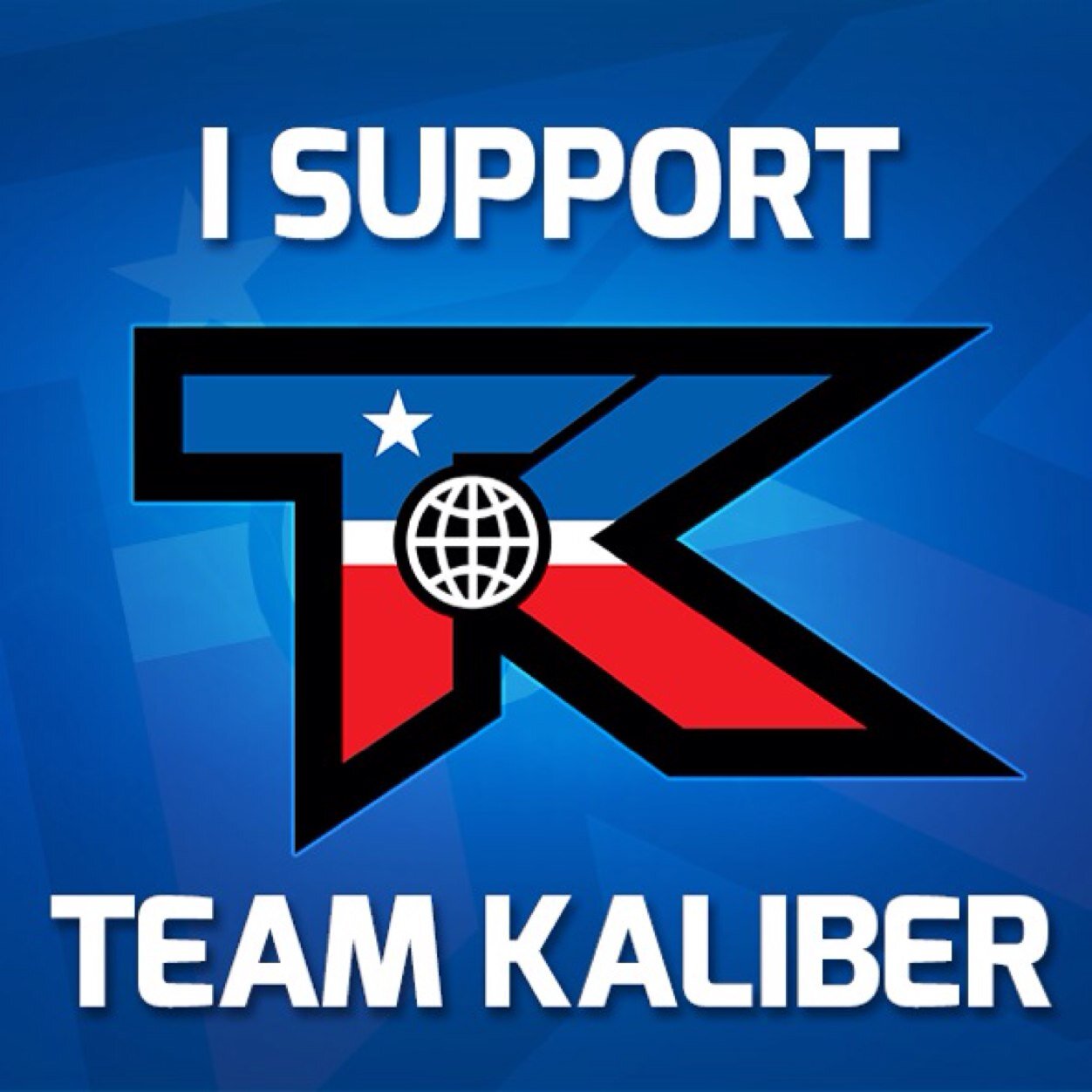F/A. XBL: Eh Daffy. Message me if you wanna grind.
