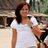 jilmi_jia's profile image