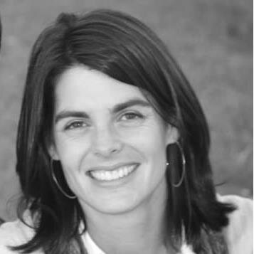 katehallgood's profile picture. Mother, Marketer, Introvert, T1D, Coffee-addict