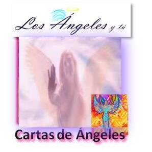cartasdeangeles's profile picture. GRACE,Angelóloga,Prog. Radio Martes-Jueves 7PM https://t.co/ebFYPGKqkF Canalizadora,Certificación Magnified Healing,Diplomados-Talleres Angeles, Lectura Cartas