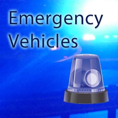 Hi, I have a passion for photographing Emergency Vehicles, I am based in North Wales so will mainly be covering here