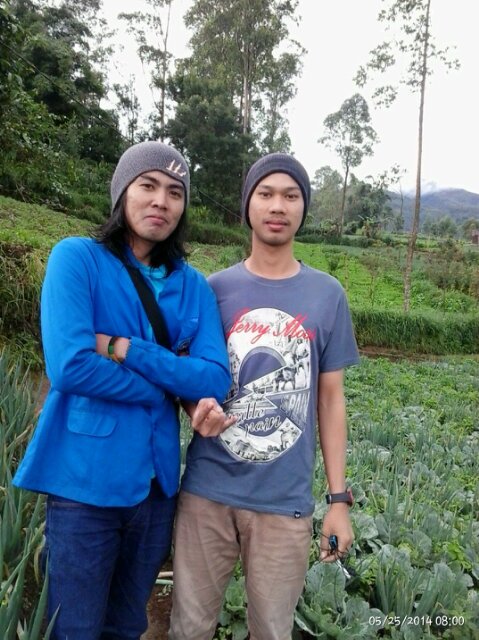 @ayhurahayuuu's |Fakultas Ekonomi Universitas 45