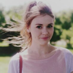 metanoia: (n.) the journey of changing one's mind, heart, self, or way of life.