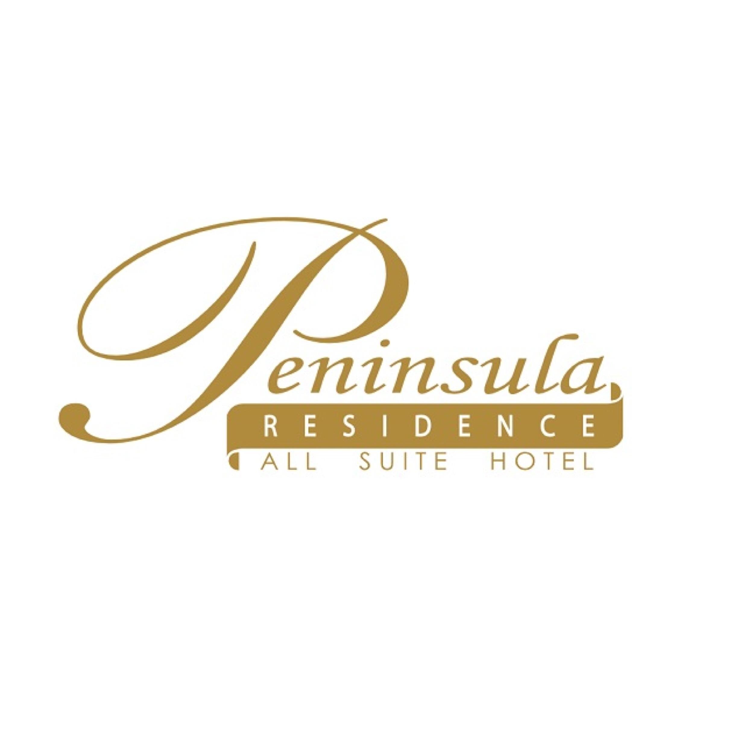 The combined pleasure of both Suite Hotel services and being in your own residence … Design your stay