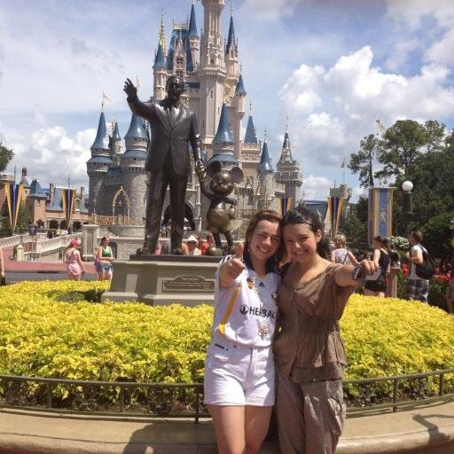 angelic58627594's profile picture. 