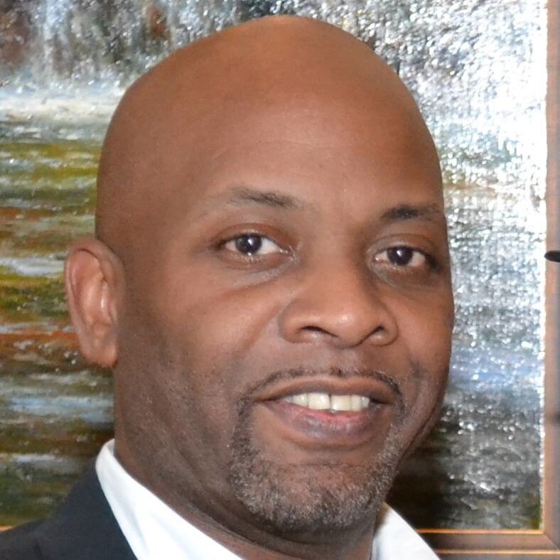 ImgsByWayne's profile picture. 