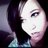 blively1231's profile image