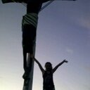 Victoria Torres - @vicki_torres_ - Twitter