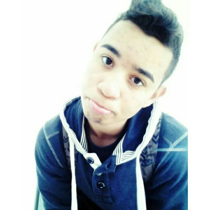 Segue , sigo de volta ✌️
Instagram: http://t.co/5c8eOJeUbs
Facebook: https://t.co/JWd9h1M7Vk