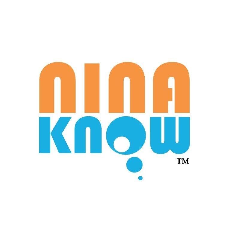 Ninaknow é um Site de Referência  Local, tudo que você precisa saber para aprender e surpreender, a ponte entre você e o que você procura.