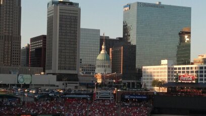 dcsponsored1991's profile picture. 