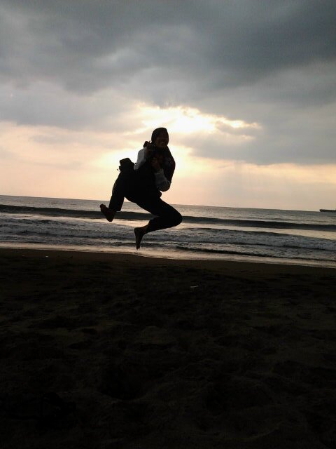 diniikanmora Profile Picture