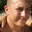 John Cavanaugh - @buggsnasty - Twitter