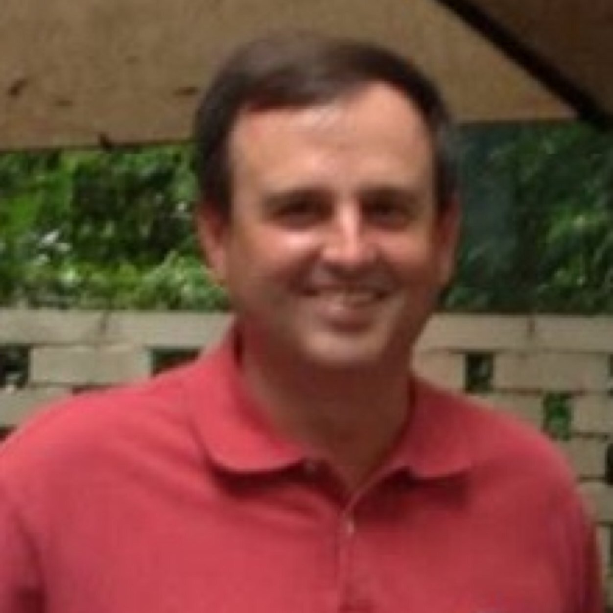 Husband, father of 3, F3-Plea,