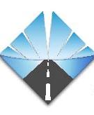 Aucterus's profile picture. For a Cleaner Tomorrow